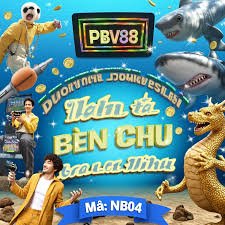 lmb2
